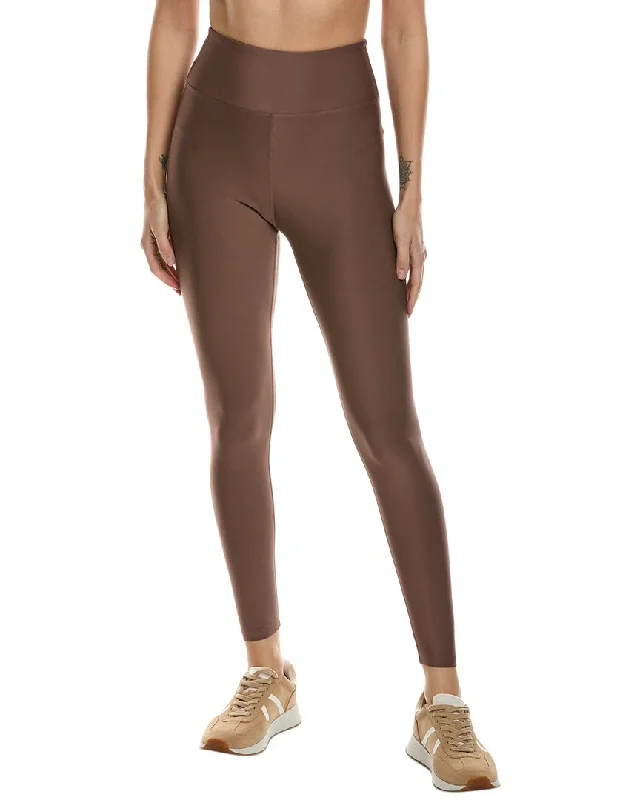 Soft Textures Year of Ours Sport Legging