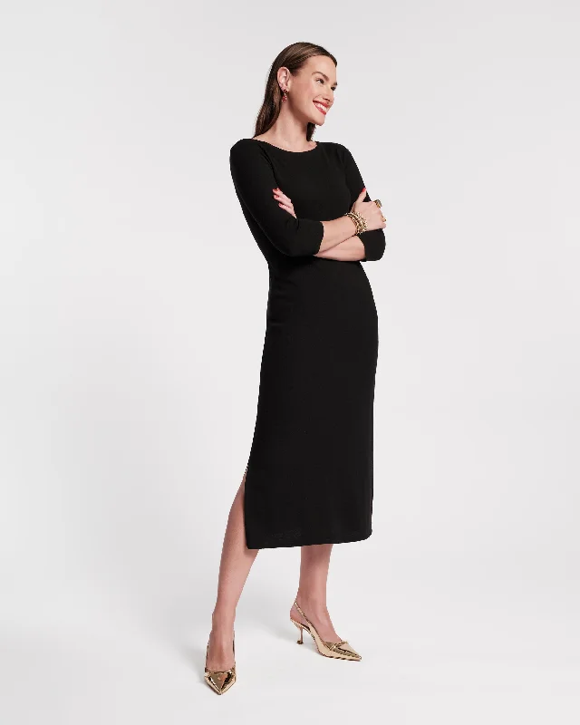 Season Sale Minetta Maxi Dress