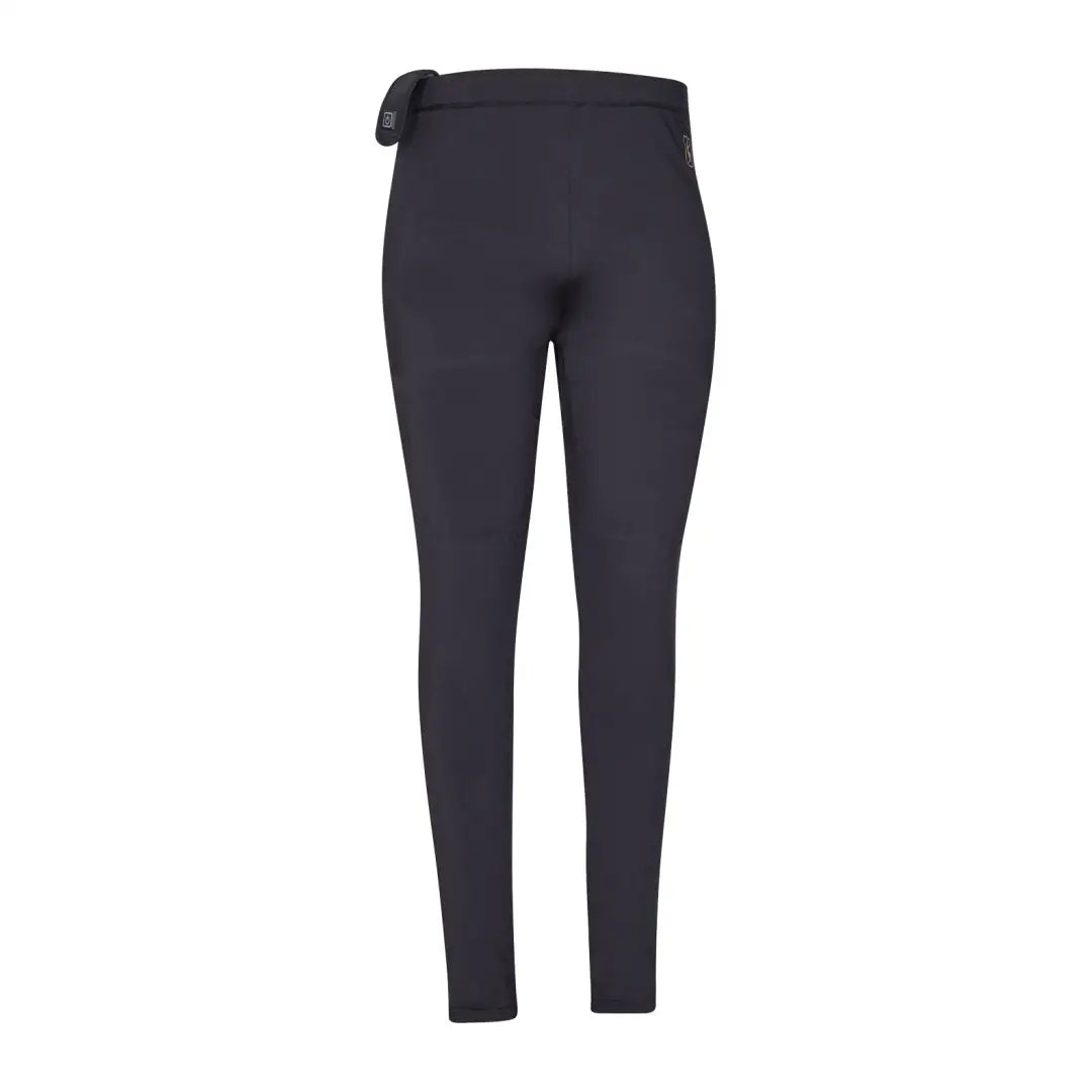 Trendy Styles Deerhunter Heat Long Johns
