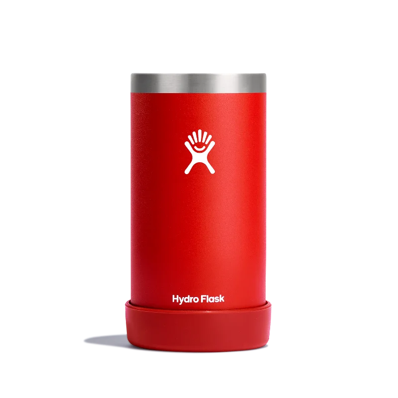 Personalized Cups Discount 16oz (473mL) Tallboy Cooler Cup
