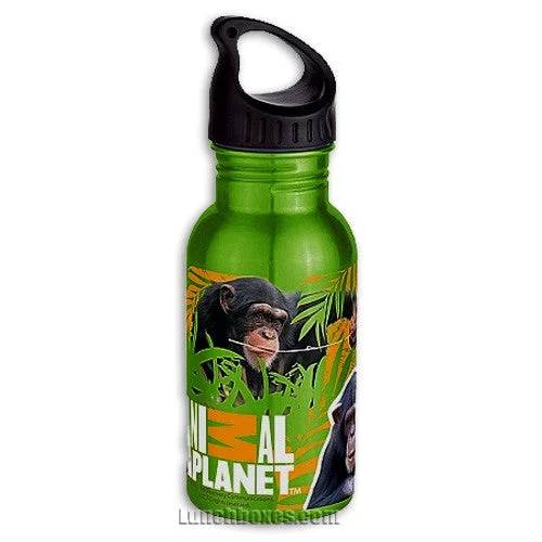 Holiday Drinkware Animal Planet Drink Bottle
