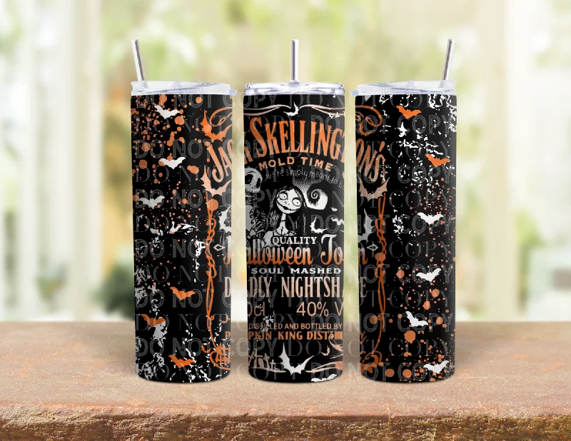 Insulated Tumbler Sale NBC