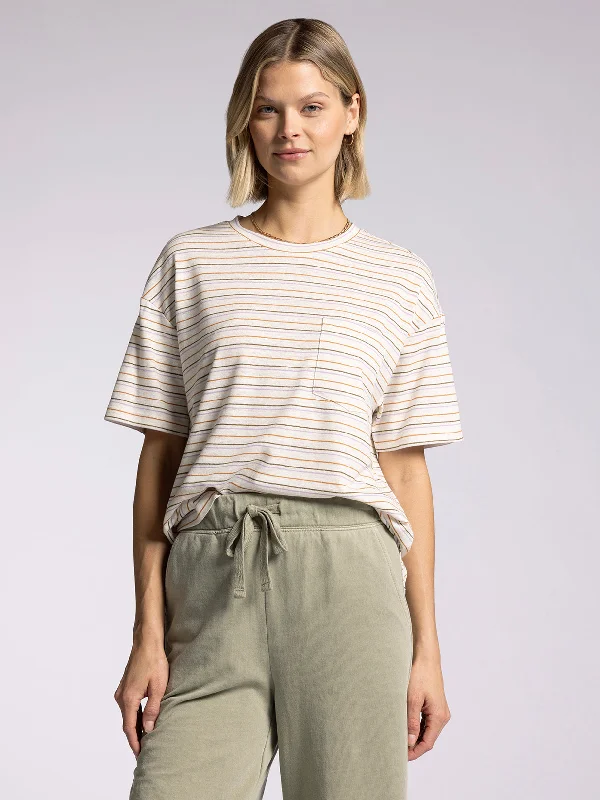 Elegant Styles KAY TEE