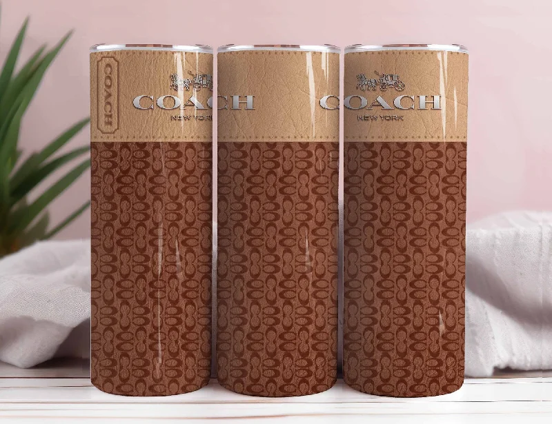 Travel Tumblers Sale Cartoon 80s Tumbler, Bags Pattern Tumbler, Betty 20oz Skinny Tumbler, Sublimation Designs, Retro 80s cartoons Tumbler Wrap