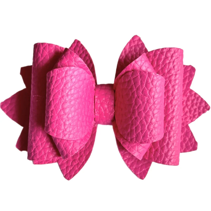 Drinkware Offers AZALEA Tumbler Bow