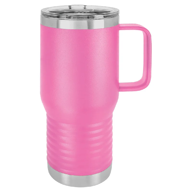 Hot Pink