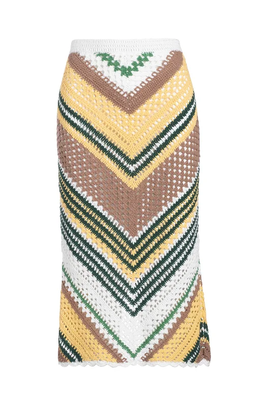 Casual Elegance Fiji