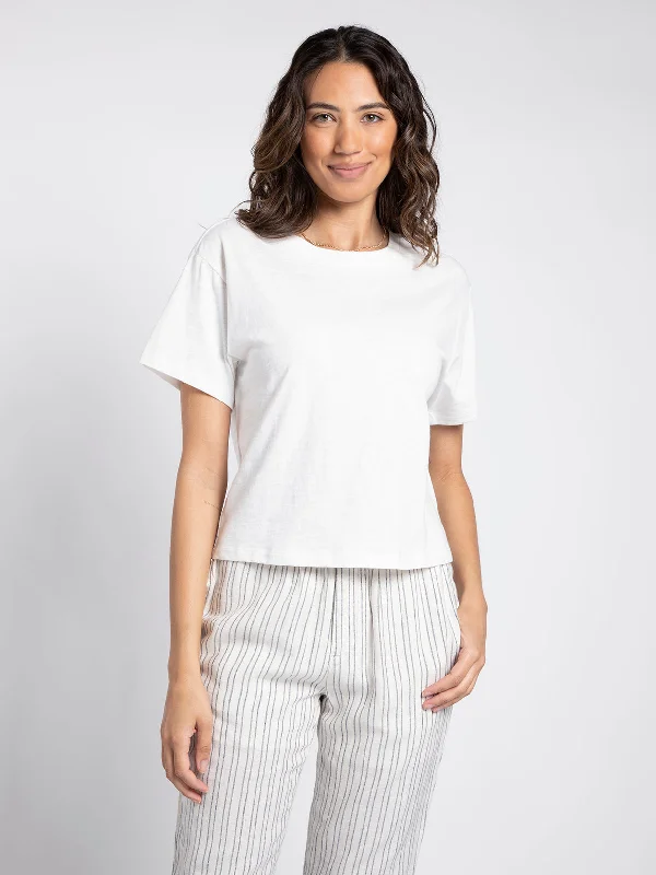 Flash Deals JULIA TEE