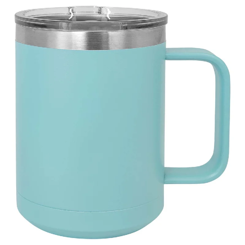 Seafoam