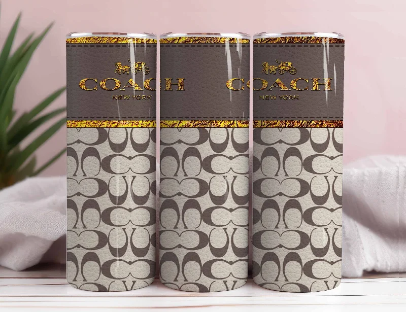 Holiday Drinkware Offers Cartoon 80s Tumbler, Bags Pattern Tumbler, Betty 20oz Skinny Tumbler, Sublimation Designs, Retro 80s cartoons Tumbler Wrap