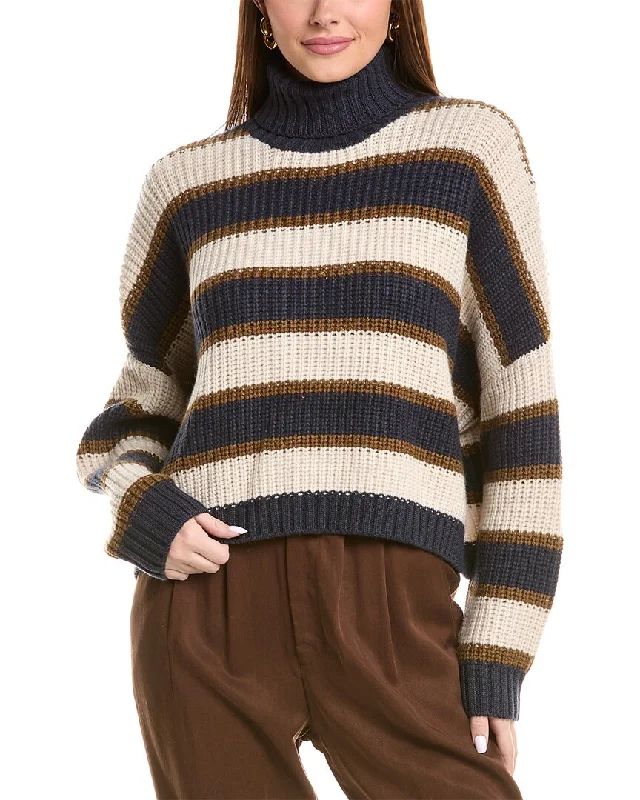 Clearance Event Brunello Cucinelli Cashmere Sweater