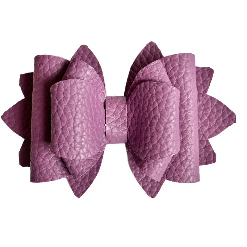 Eco-Conscious Drinkware PRIMROSE Tumbler Bow