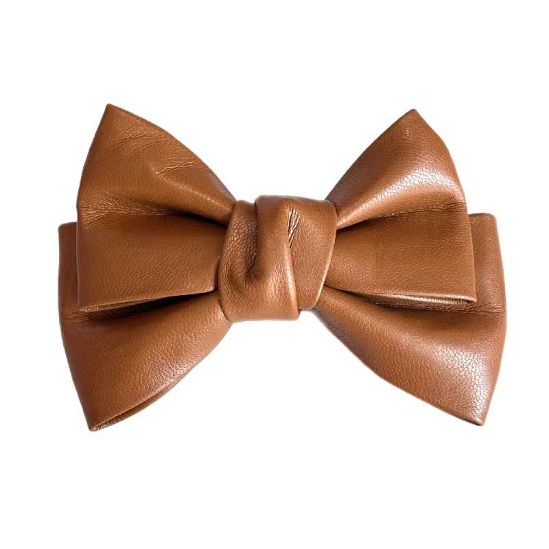 Camel Brown