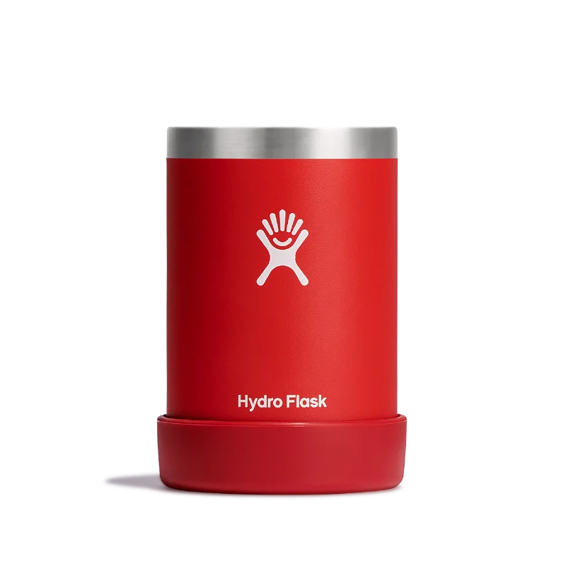 Goji