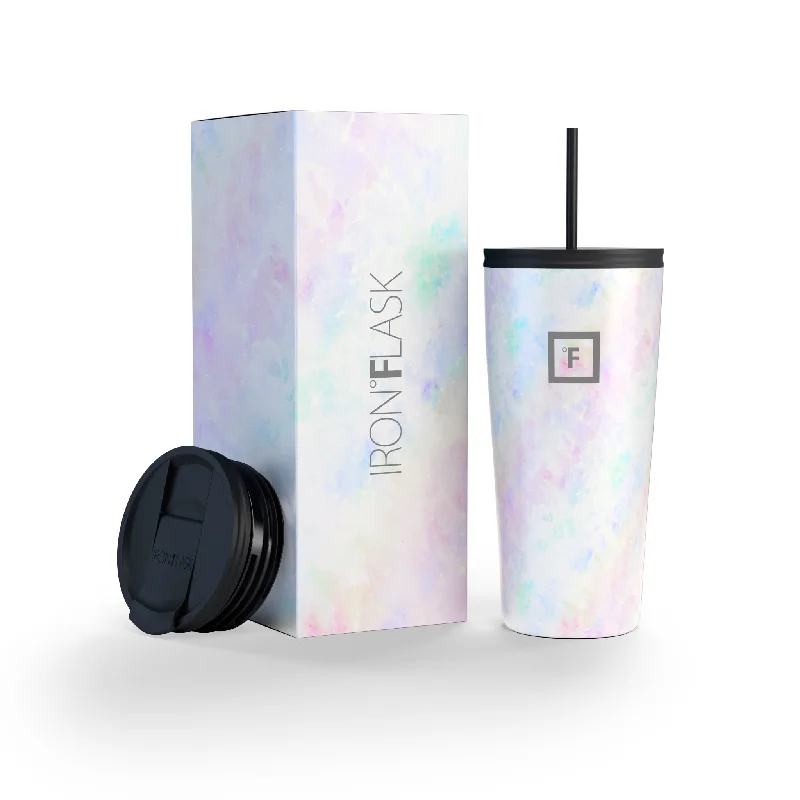 Drinkware Sale Event 20 Oz Classic Tumbler 2.0