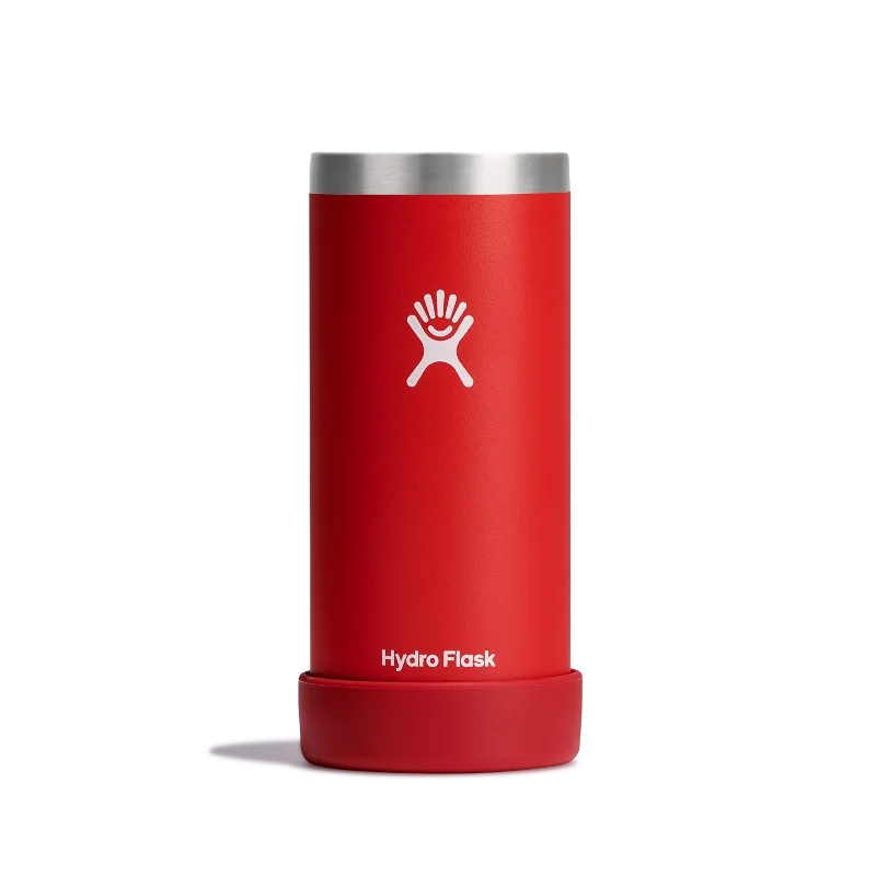 Tumblers Offer 12oz (354mL) Slim Cooler Cup