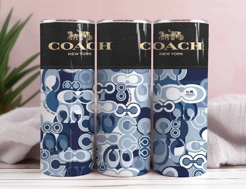 Buy More Drinkware Cartoon 80s Tumbler, Bags Pattern Tumbler, Betty 20oz Skinny Tumbler, Sublimation Designs, Retro 80s cartoons Tumbler Wrap