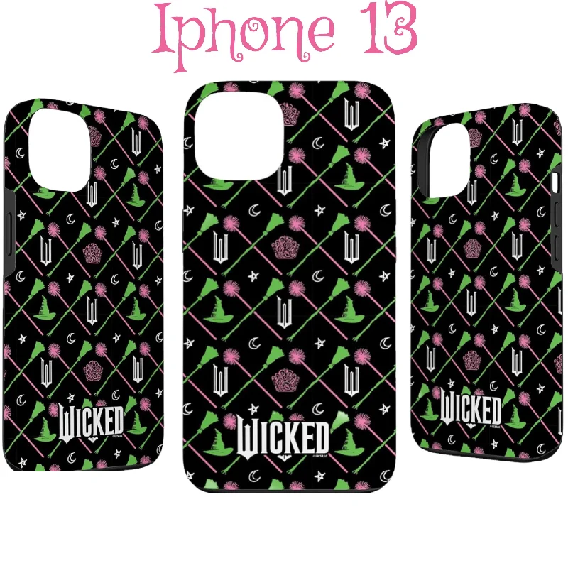 Drinkware Bundle Deal Wicked IPhone 11 Case