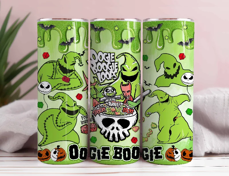 Insulated Mugs Discount Horror Character Tumbler Wrap, 20oz Boo Bash Tumbler Design, Horror Halloween Sublimation, Horror Character Tumbler Png, Nightmare Halloween
