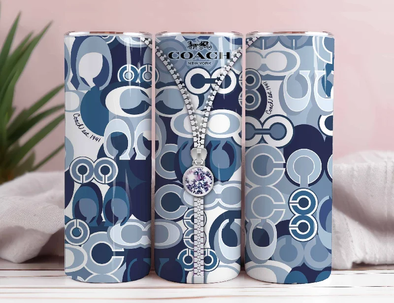 Buy More Drinkware Designer Bag Tumbler, Betty Boop Tumbler Png, 20oz design, Sublimation Designs, Tumbler Wrap, Digital Downloads, design gold (Copy)
