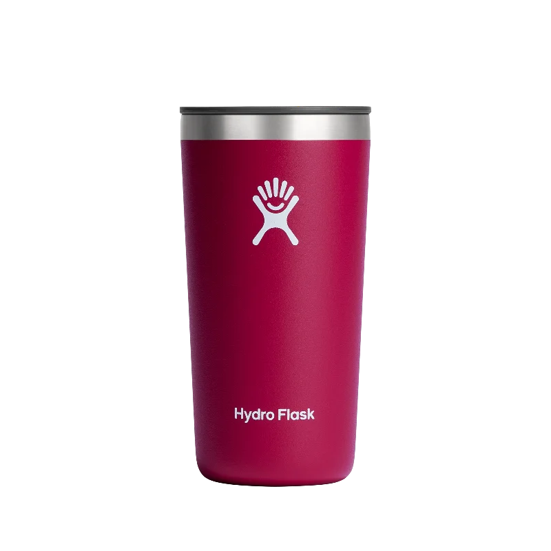 Drinkware Deals 12oz (354mL) All Around Tumbler - Last Chance