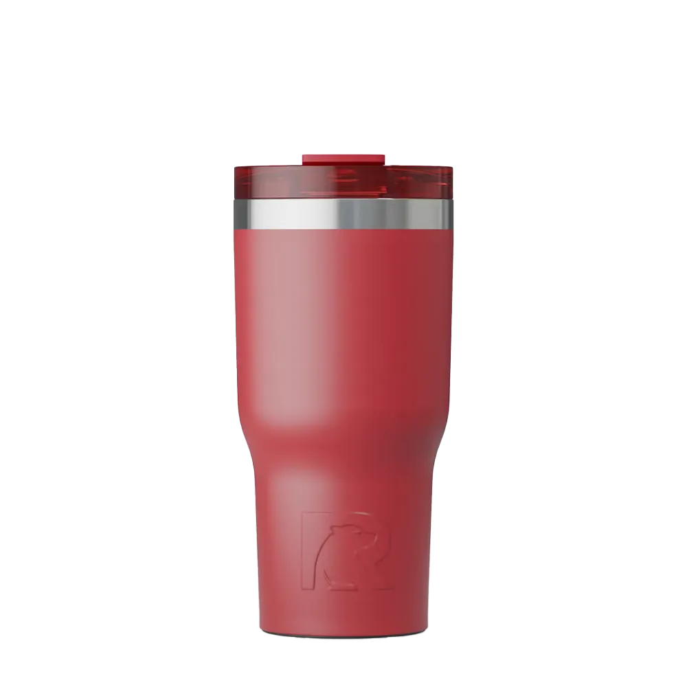 Flag Red