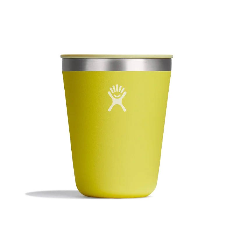 Insulated Drinkware Deals 12oz (354mL) Outdoor Tumbler - Last Chance