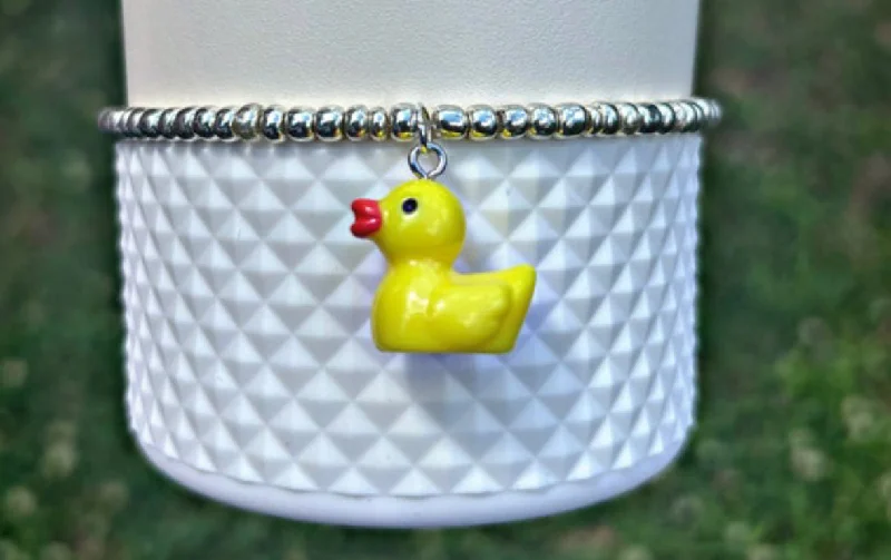 Insulated Mugs Discount Duck Cup Bracelet
