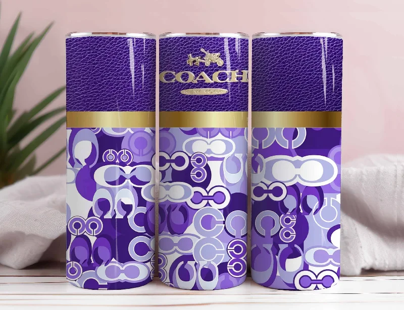 Limited-Time Drinkware Deals Designer Bag Tumbler, Betty Boop Tumbler Png, 20oz design, Sublimation Designs, Tumbler Wrap, Digital Downloads, design gold
