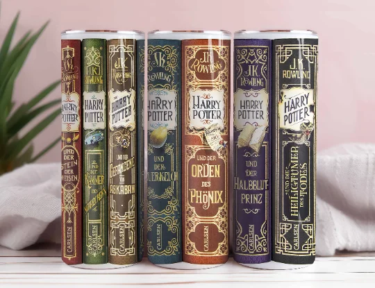 Green Drinkware Offer Harry Potter 20oz Tumbler PNG, Hogwarts Alumni, Magic Wand Symbol, Wizardy Houses