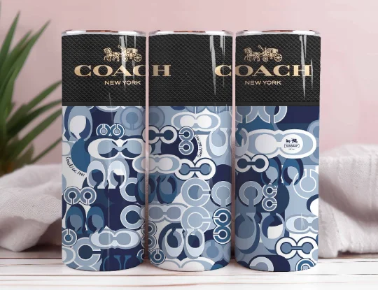 Portable Drinkware Discounts Cartoon 80s Tumbler, Bags Pattern Tumbler, Betty 20oz Skinny Tumbler, Sublimation Designs, Retro 80s cartoons Tumbler Wrap 10