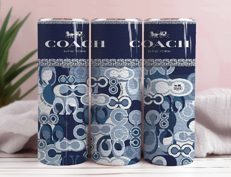 Flash Drinkware Deals Cartoon 80s Tumbler, Bags Pattern Tumbler, Betty 20oz Skinny Tumbler, Sublimation Designs, Retro 80s cartoons Tumbler Wrap