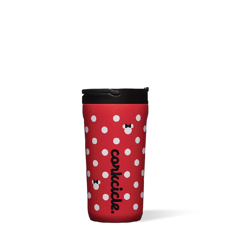 Holiday Drinkware Disney Kids Cup