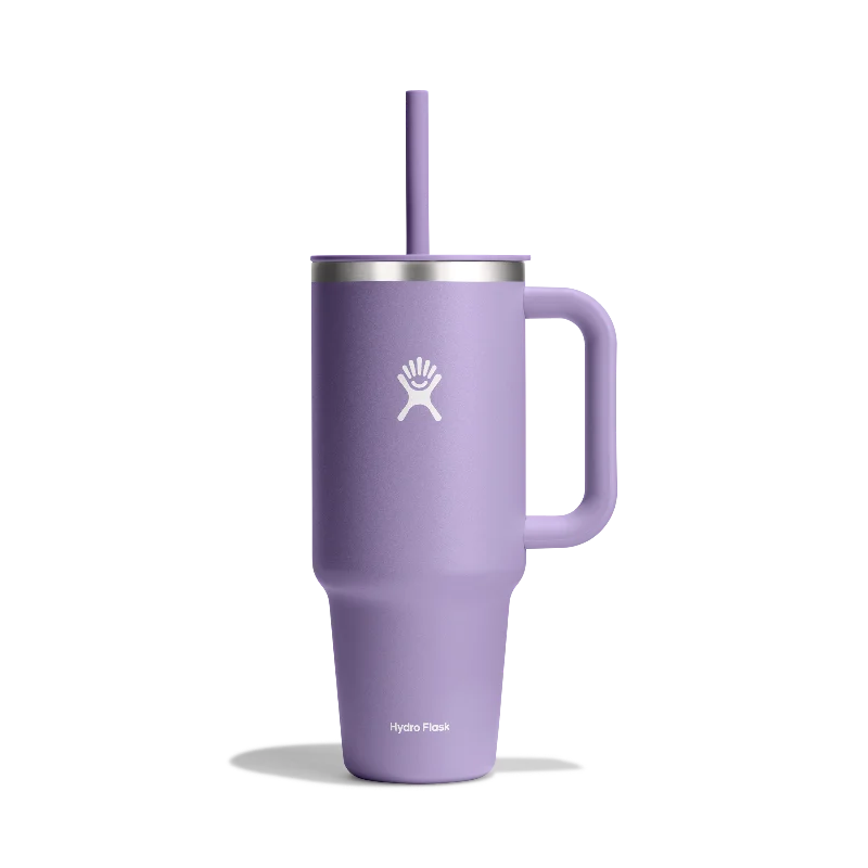 Reusable Drinkware Deals 40oz (1.13L) All Around™ Travel Tumbler