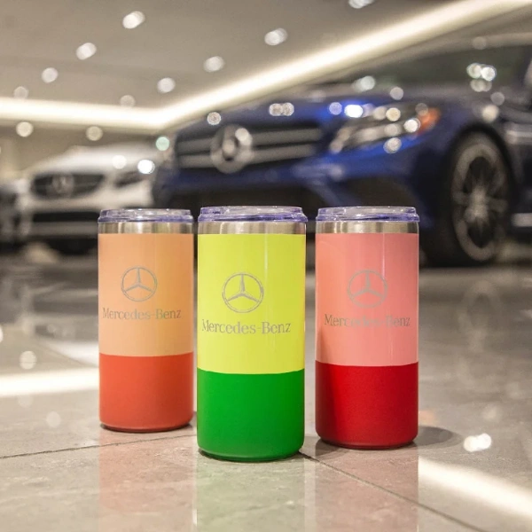 Tumblers & Mugs